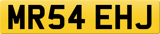 MR54EHJ